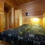 Hippu Apartamento Ruka
