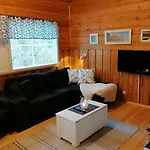Apartamento Hippu