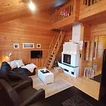 Hippu Apartamento Ruka