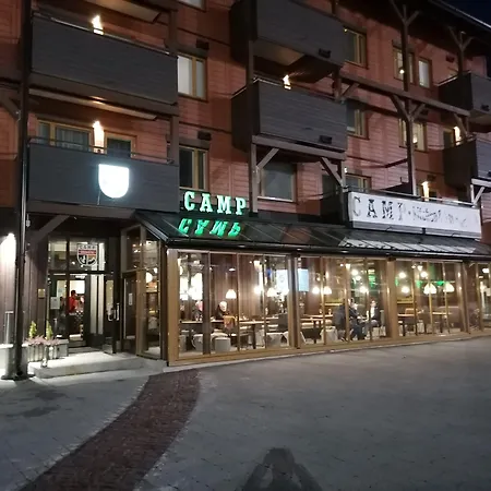Hippu Ruka